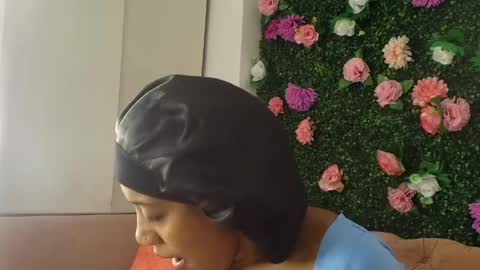 Flavia online show from 29, 4, 2026