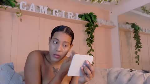 Flavia online show from 30, 6, 2026