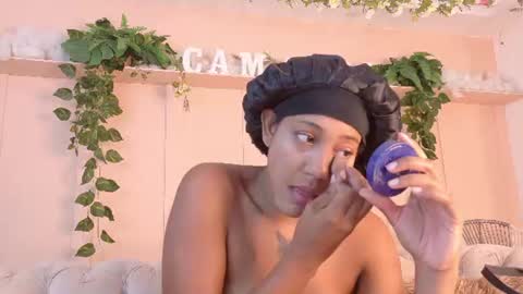 Flavia online show from 20, 7, 2026