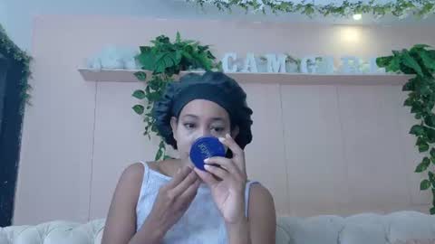 Flavia online show from 25, 7, 2026