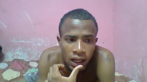 flavio459851 online show from 18, 12, 2024