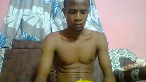 flavio459851 online show from 21, 1, 2025