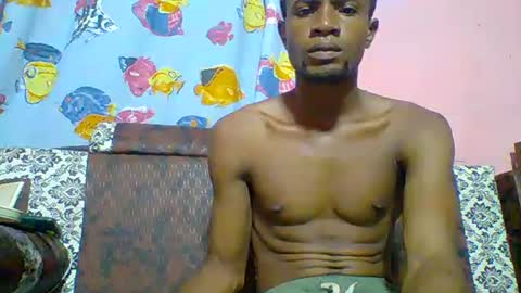 flavio459851 online show from 29, 1, 2025