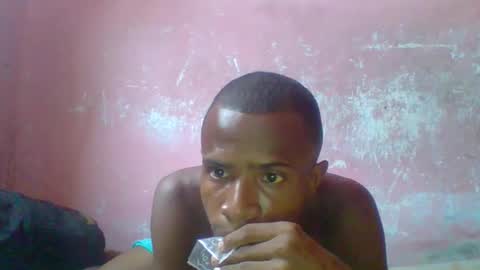 flavio459851 online show from 11, 2, 2025