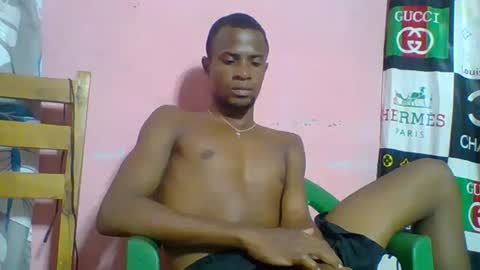 flavio459851 online show from 1, 3, 2025