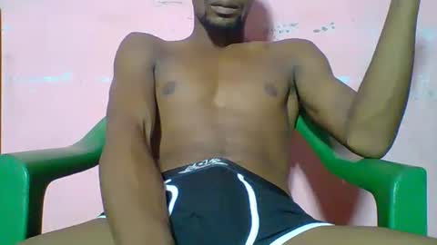 flavio459851 online show from 11, 3, 2025