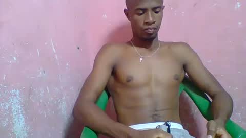 flavio459851 online show from 12, 10, 2025