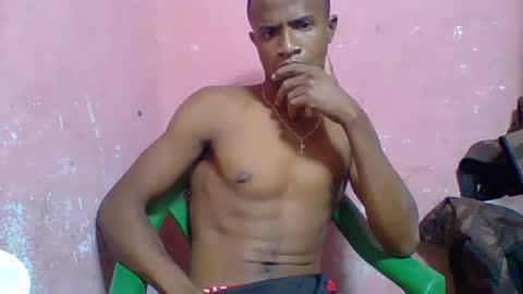 flavio459851 online show from 26, 10, 2025