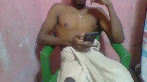 flavio459851 online show from 1, 11, 2025