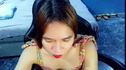 Snapshot of flawlesskindtrans007 chatting on 17, 3, 2026 Jeepty online show from 17, 3, 2026