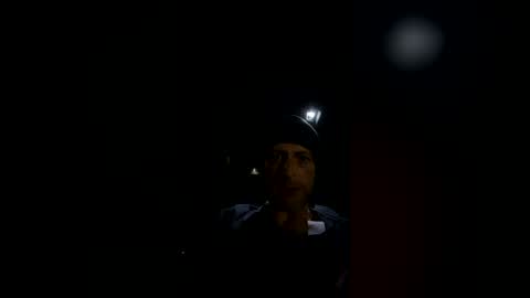 fleedledeedle420 online show from 28, 2, 2026