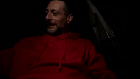 fleedledeedle420 online show from 3, 4, 2026