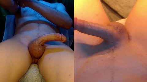 Flerpe online show from 18, 1, 2025