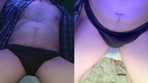 Flerpe online show from 9, 3, 2025