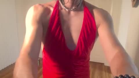  kimmie  online show from 28, 7, 2026