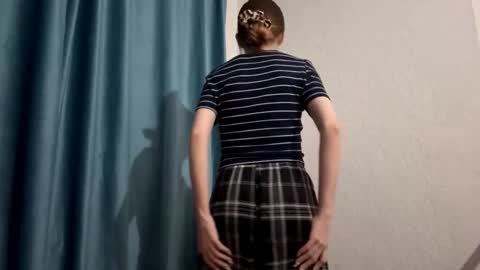 Emma online show from 28, 2, 2026