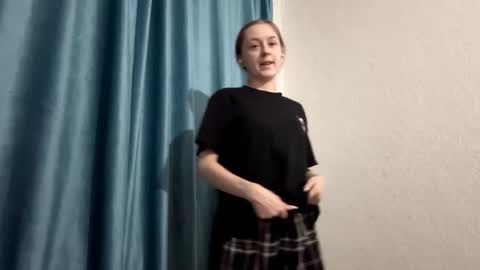 Emma online show from 4, 3, 2026