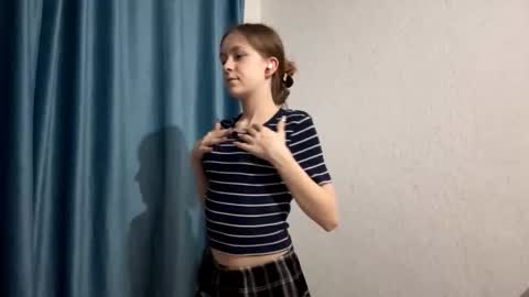 Emma online show from 5, 3, 2026