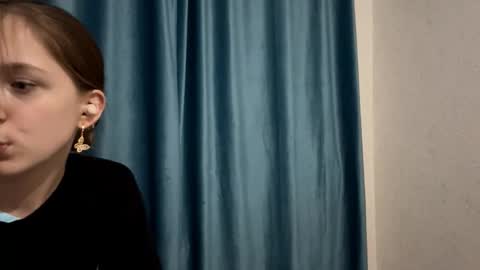 Emma online show from 10, 3, 2026