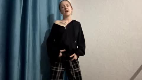 Emma online show from 11, 3, 2026