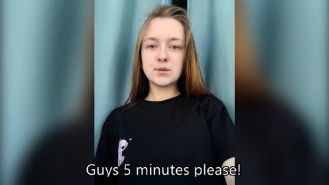 Emma online show from 13, 3, 2026