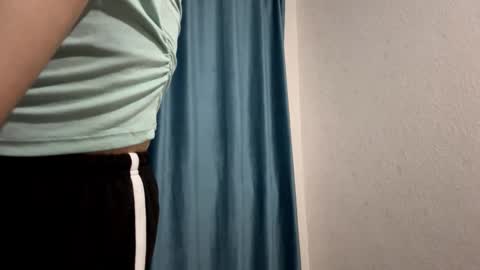 Emma online show from 18, 3, 2026