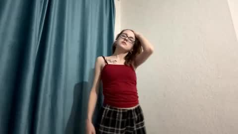 Emma online show from 20, 3, 2026