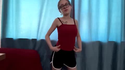 Emma online show from 25, 3, 2026