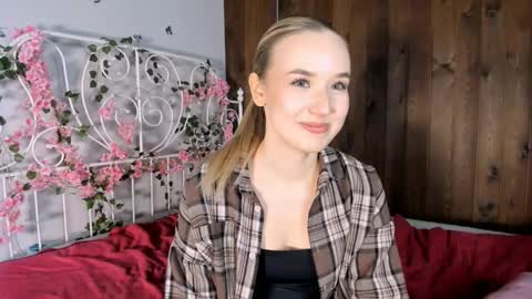 Amina online show from 22, 11, 2025