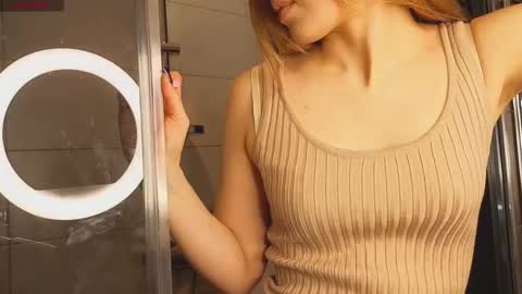 Amina online show from 13, 3, 2026