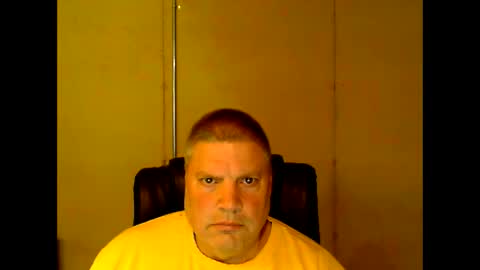 jd online show from 9, 12, 2024