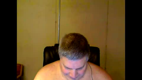 jd online show from 12, 1, 2025