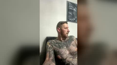 fletcher1985 online show from 26, 6, 2026