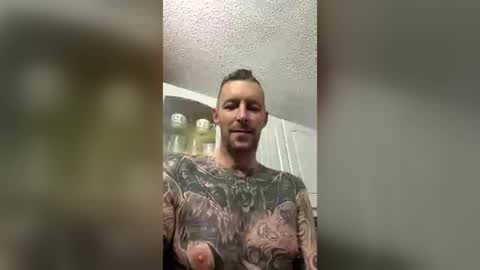 fletcher1985 online show from 17, 7, 2026