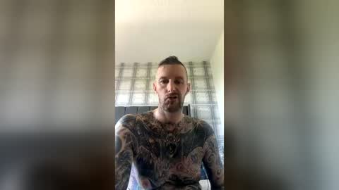 fletcher1985 online show from 19, 7, 2026