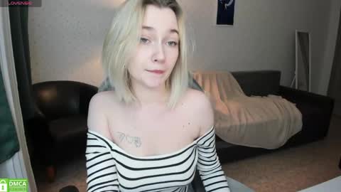 Lisa online show from 3, 5, 2026