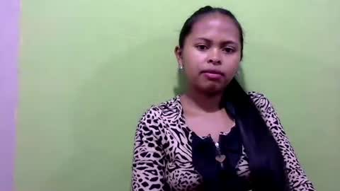 Snapshot of fleurtess_xx chatting on 17, 3, 2026 Claire online show from 17, 3, 2026