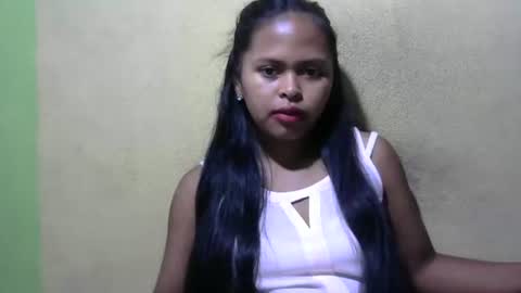 Claire online show from 7, 5, 2026