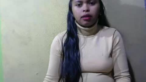 Claire online show from 19, 5, 2026