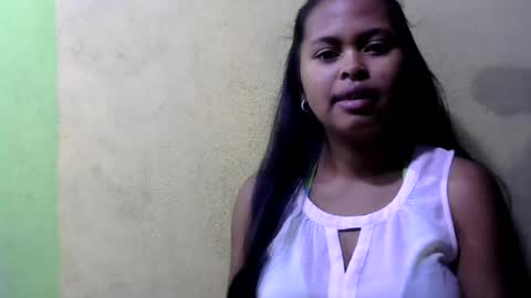 Claire online show from 13, 6, 2026