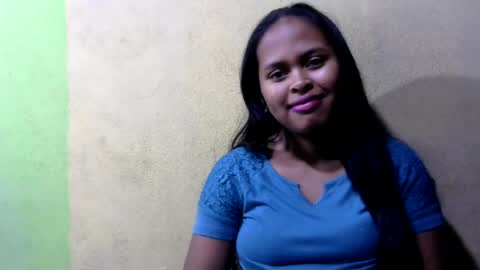 Claire online show from 16, 6, 2026