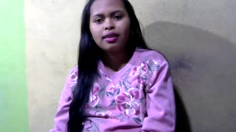 Claire online show from 17, 6, 2026