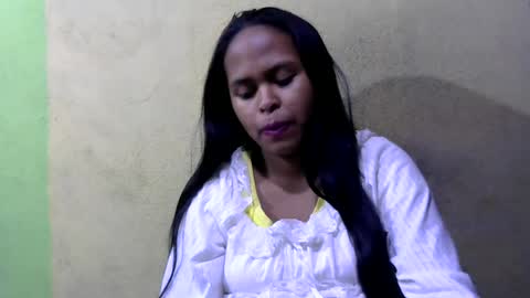Claire online show from 18, 6, 2026