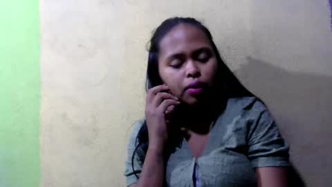 Claire online show from 22, 6, 2026