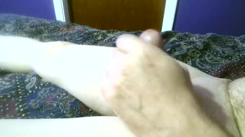 Snapshot of flex480 chatting on 12, 6, 2026 flex480 online show from 12, 6, 2026