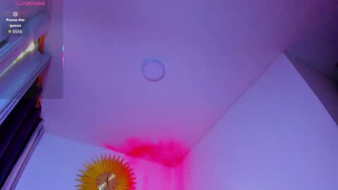 Snapshot of flex_taylor chatting on 15, 12, 2025 Flex Taylor online show from 15, 12, 2025