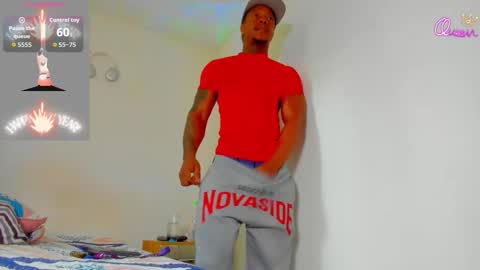 Snapshot of flex_taylor chatting on 16, 2, 2026 Flex Taylor online show from 16, 2, 2026