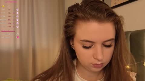 Leia online show from 12, 3, 2026