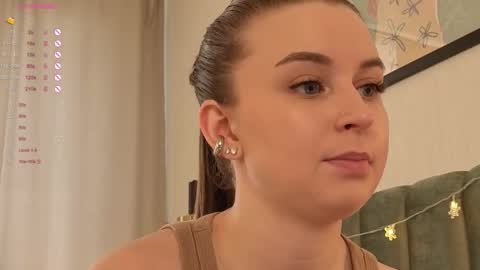 Leia online show from 18, 3, 2026