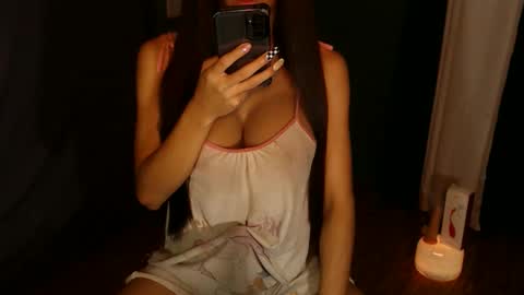 yassi online show from 25, 12, 2024